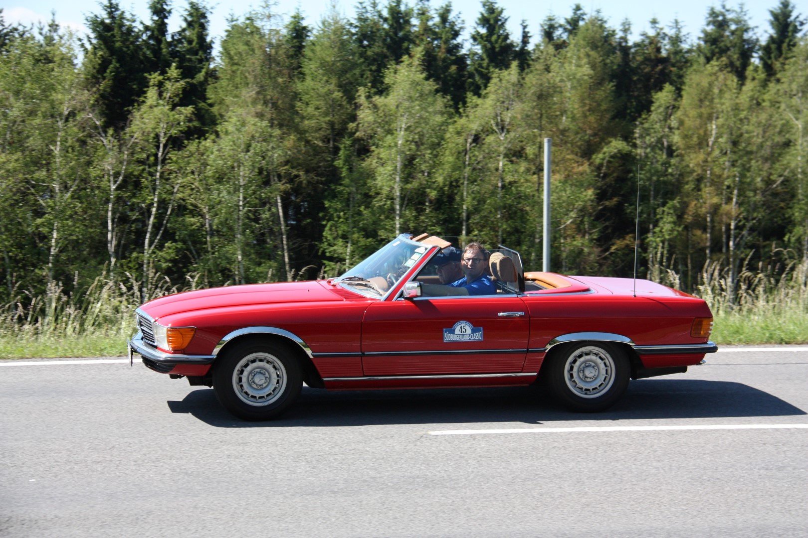 2017-06-11 1.Sdburgenland-Classic Bernstein 2